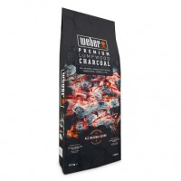 Уголь Премиум, 10 кг. Уголь Премиум, 10 кг.