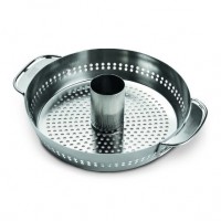 Ростер для курицы Gourmet BBQ System Ростер для курицы Gourmet BBQ System