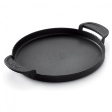 Чугунная сковорода Gourmet BBQ System