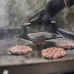 ПРЕСС ЧУГУННЫЙ WEBER ПРЕСС ЧУГУННЫЙ WEBER