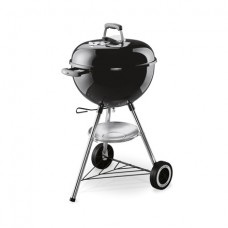 АРЕНДА УГОЛЬНОГО ГРИЛЯ WEBER ORIGINAL E-4710