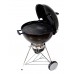 Master-Touch E-5750, черный Master-Touch E-5750, черный