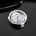 Master-Touch E-5750, черный Master-Touch E-5750, черный