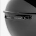 Master-Touch E-5750, черный Master-Touch E-5750, черный