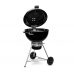 Master-Touch Premium E-5770, черный Master-Touch Premium E-5770, черный