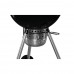 Master-Touch Premium E-5770, черный Master-Touch Premium E-5770, черный