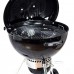 Master-Touch Premium E-5770, черный Master-Touch Premium E-5770, черный