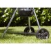 Master-Touch E-5750, черный Master-Touch E-5750, черный
