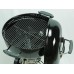 Угольный гриль Classic Kettle 47 см 