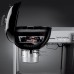 Performer Original GBS 57 см, ЧЕРНЫЙ