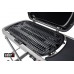 Газовый гриль Weber Traveler Черный Газовый гриль Weber Traveler Черный