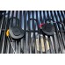 Weber Pulse 2000 ЧЕРНЫЙ