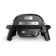 Weber Pulse 1000 ЧЕРНЫЙ
