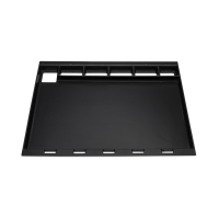 ПРОТИВЕНЬ ЧУГУННЫЙ ДЛЯ WEBER GENESIS 300 ПОЛНОРАЗМЕРНЫЙ ПРОТИВЕНЬ ЧУГУННЫЙ ДЛЯ WEBER GENESIS 300 ПОЛНОРАЗМЕРНЫЙ